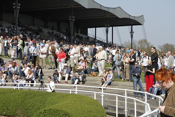 VGH_Renntag   019.jpg